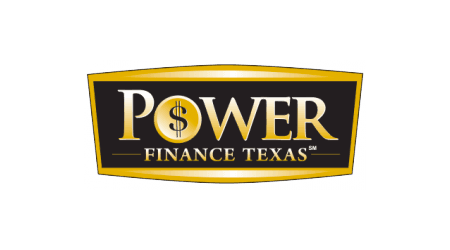 Power Finance Texas installment loans