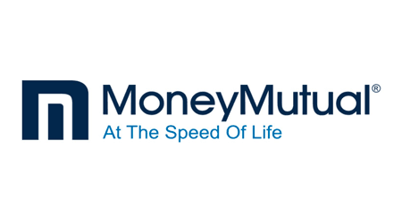 MoneyMutual Short-term Loan Marketplace