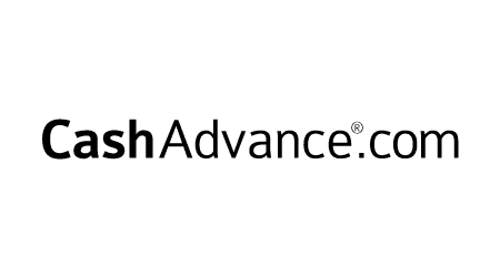 CashAdvance.com Payday Loans