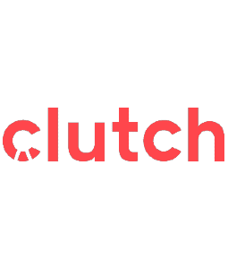 Clutch Car Loans