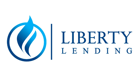 liberty home mortgage reviews