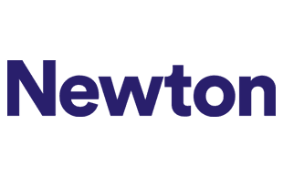 Newton Cryptocurrency Exchange