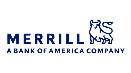 Merrill Cash Management