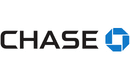 Chase Current Account - Current Account