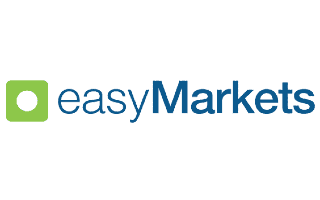 easyMarkets