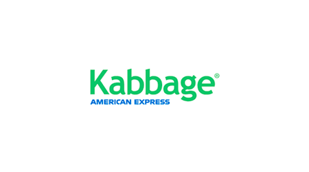 Kabbage business loans review 