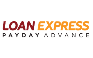 Loan Express Payday Loan