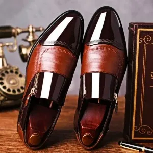 best place to buy dress shoes online