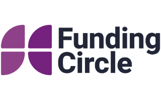 Funding Circle logo