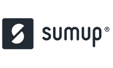 SumUp Business Account