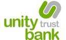 Unity Current Account - Turnover over £2m