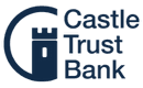 Castle Trust Bank – Fixed Rate Saver