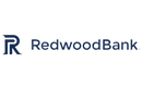 Redwood Bank – 95 Day Business Savings Account (Issue 17)
