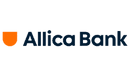 Allica Bank – 180-Day Notice Savings Account (Issue 1)