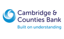 Cambridge & Counties Bank – Fixed Rate Business Bond Issue 74
