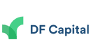 DF Capital – Business Easy Access Account (Issue 1)