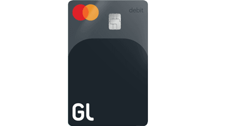 Debit Cards - First Fidelity Bank