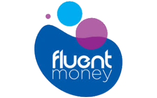 Fluent Money