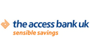 Sensible Savings – Fixed Rate Bond