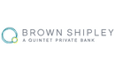 Brown Shipley – Raisin UK - Easy Access Account