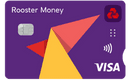 NatWest Rooster Money
