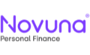 Novuna Personal Loan