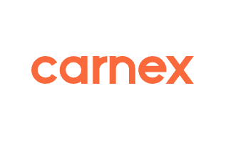 Carnex Car Loans