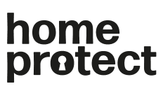 Homeprotect Home Insurance logo
