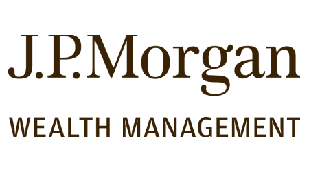 JP Morgan Personal Advisors logo