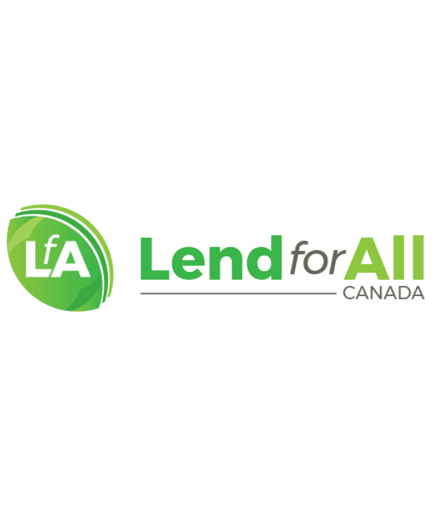 Lendforall Personal Loan