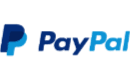 PayPal International Transfers