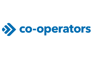 The Co-operators Life Insurance