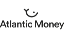 Atlantic Money logo