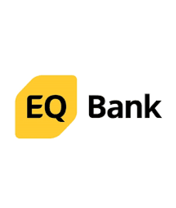 EQ Bank US Dollar Account