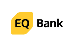 EQ Bank US Dollar Account