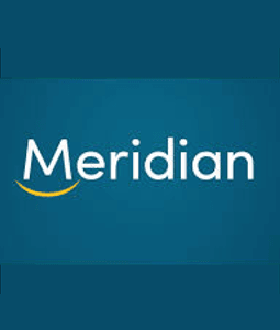Meridian U.S. Dollar Chequing Account