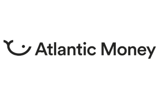 Atlantic Money logo