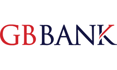 GB Bank