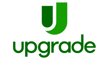 Upgrade - Premier Savings