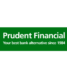 Prudent Financial Personal Loan