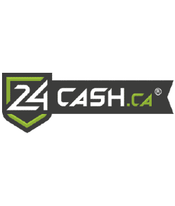 24Cash Installment Loan