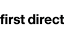 first direct – Bonus Savings Account