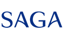 SAGA – Saga Cash ISA