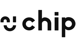 Chip logo