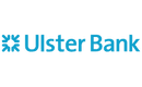 Ulster Bank – urfirst Savings Account