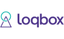 Loqbox free