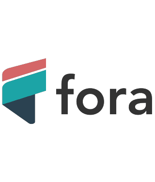 Fora Line of Credit