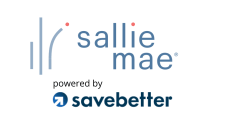 Sallie Mae Money Market logo