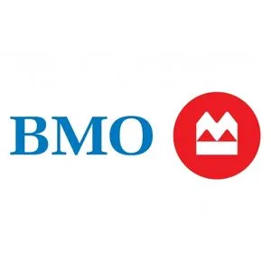 BMO Savings Builder Account