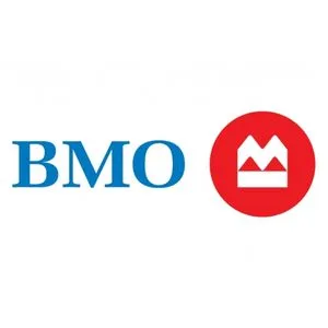 savings builder bmo